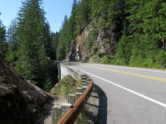 MtBaker highway excelsior - 51