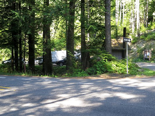 MtBaker highway excelsior - 7