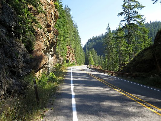 MtBaker highway excelsior - 37