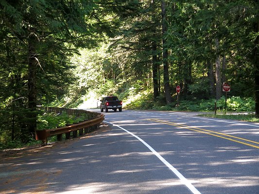 MtBaker highway excelsior - 4