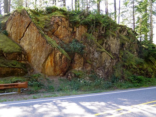 MtBaker highway excelsior - 32