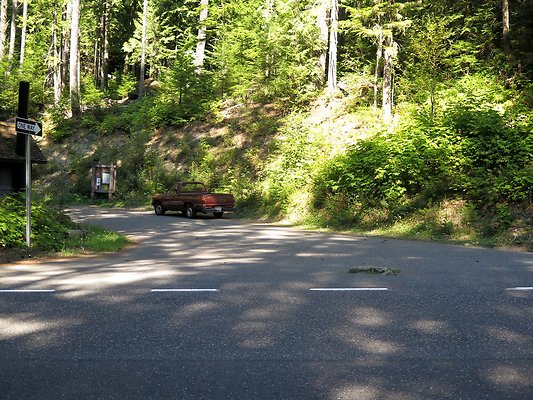 MtBaker highway excelsior - 8