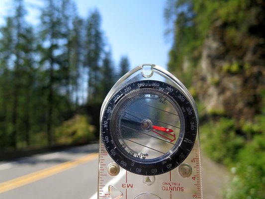 MtBaker highway excelsior - 24