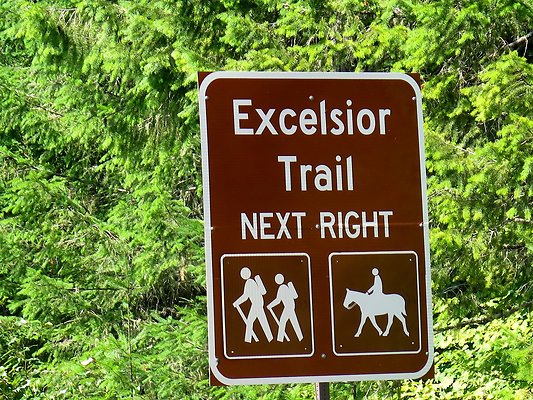 MtBaker highway excelsior - 57