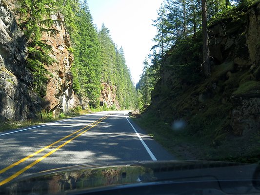 MtBaker highway excelsior - 15