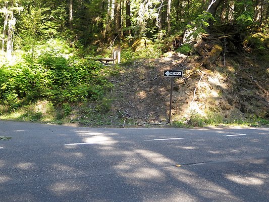 MtBaker highway excelsior - 9