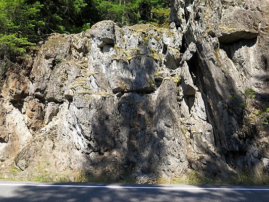 MtBaker highway excelsior - 41
