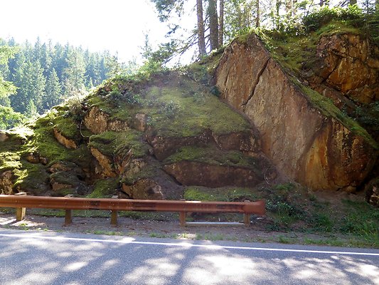 MtBaker highway excelsior - 31