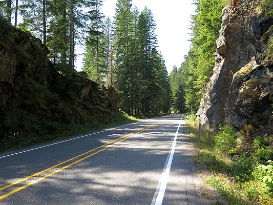 MtBaker highway excelsior - 33