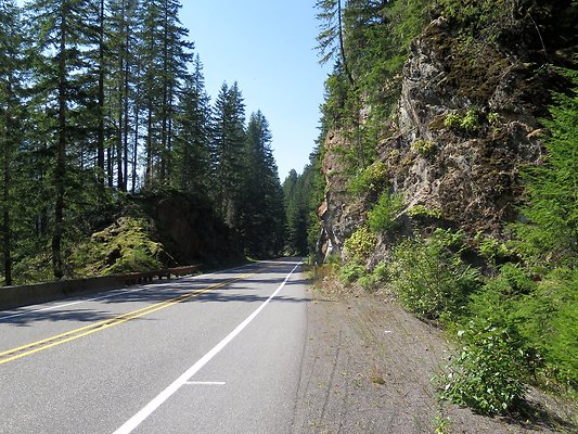 MtBaker highway excelsior - 28