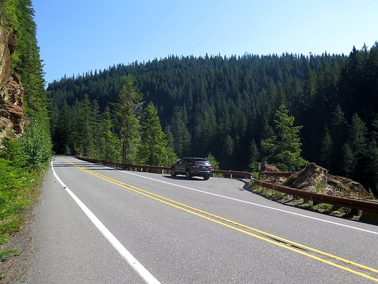 MtBaker highway excelsior - 23
