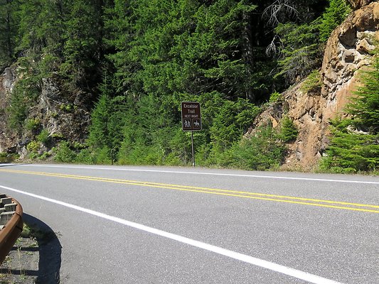 MtBaker highway excelsior - 52
