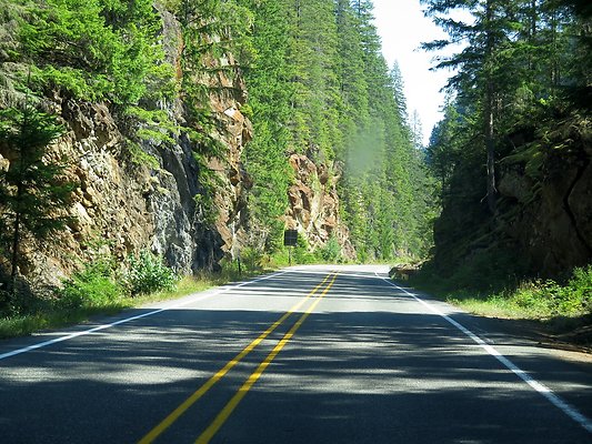 MtBaker highway excelsior - 12