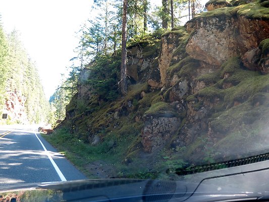 MtBaker highway excelsior - 16