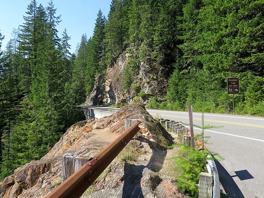 MtBaker highway excelsior - 53