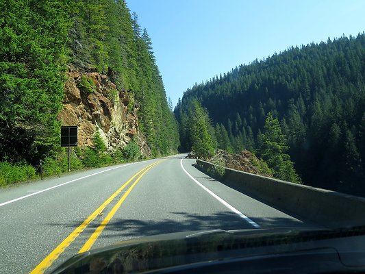 MtBaker highway excelsior - 20