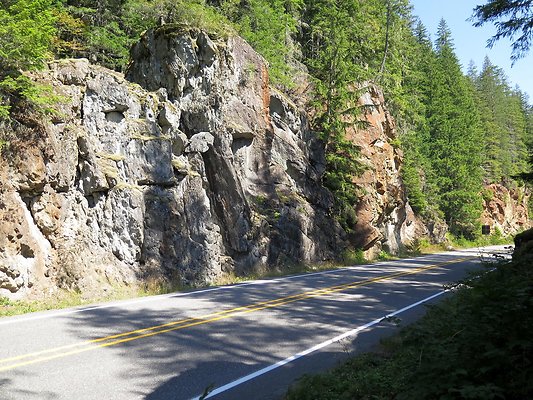 MtBaker highway excelsior - 42
