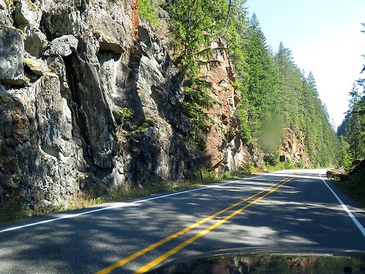 MtBaker highway excelsior - 14