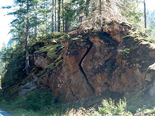 MtBaker highway excelsior - 13
