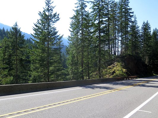 MtBaker highway excelsior - 27