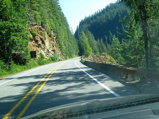 MtBaker highway excelsior - 19