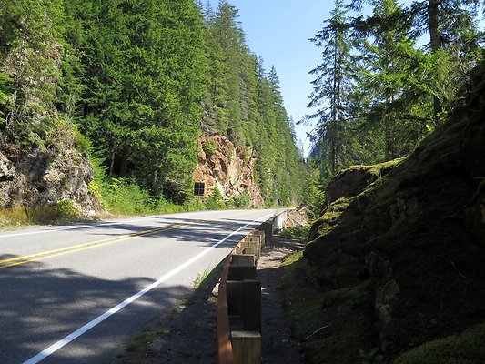 MtBaker highway excelsior - 47