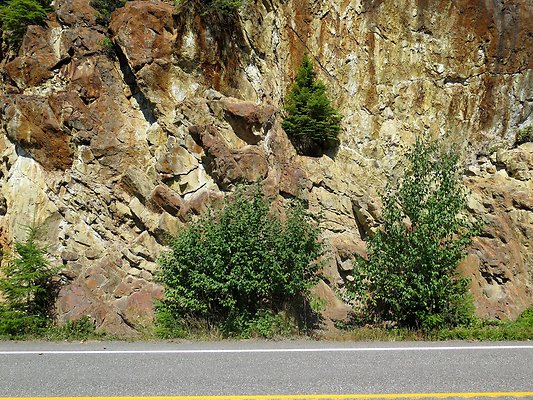 MtBaker highway excelsior - 22