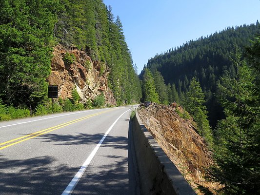 MtBaker highway excelsior - 48