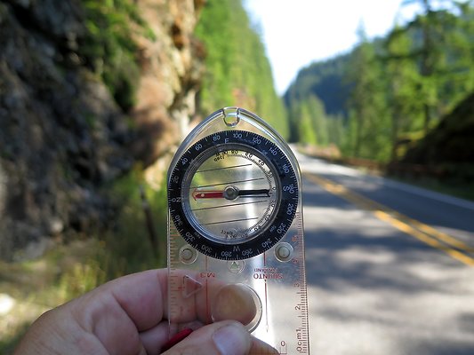 MtBaker highway excelsior - 35
