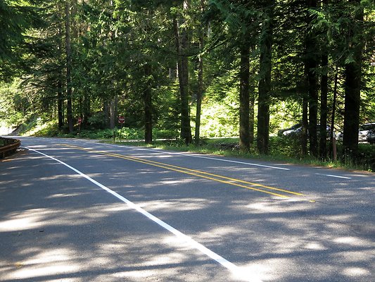 MtBaker highway excelsior - 6