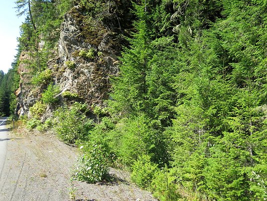 MtBaker highway excelsior - 29