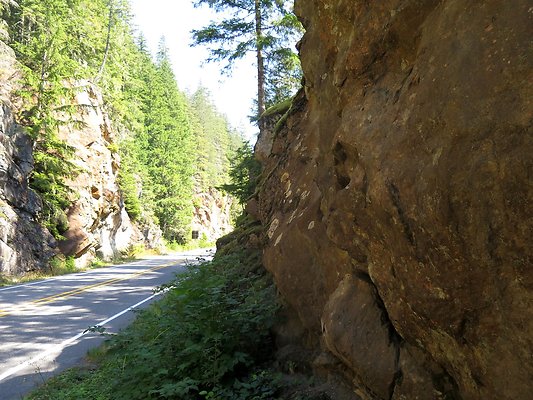MtBaker highway excelsior - 43