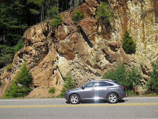 MtBaker highway excelsior - 56
