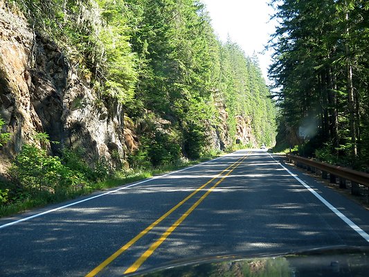 MtBaker highway excelsior - 11