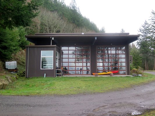chuckanut mt house - 155