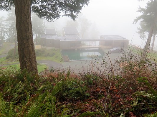 chuckanut mt house - 72