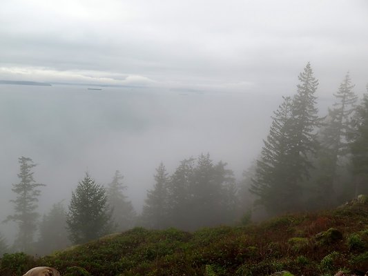 chuckanut mt house - 129