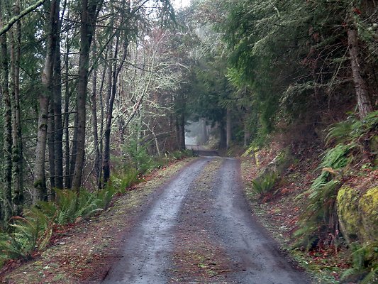 chuckanut mt house - 23