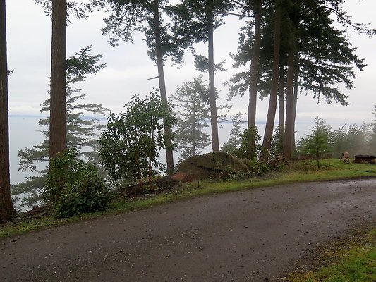 chuckanut mt house - 172
