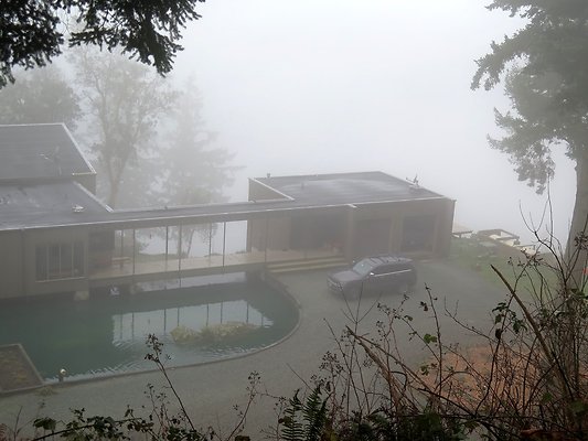 chuckanut mt house - 80