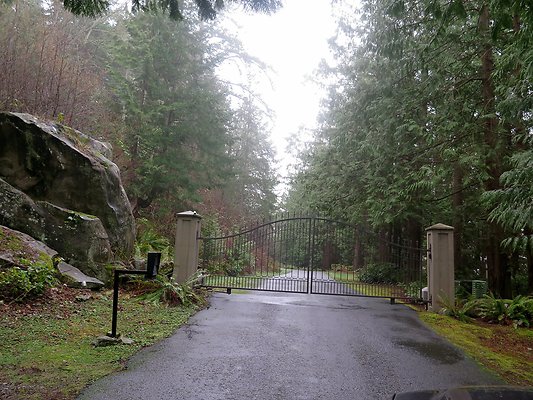 chuckanut mt house - 2