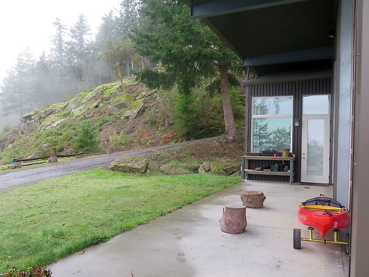chuckanut mt house - 174