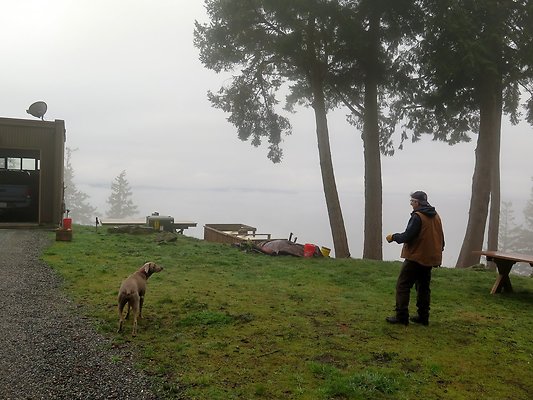 chuckanut mt house - 87