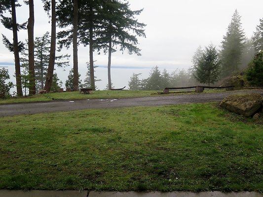 chuckanut mt house - 170
