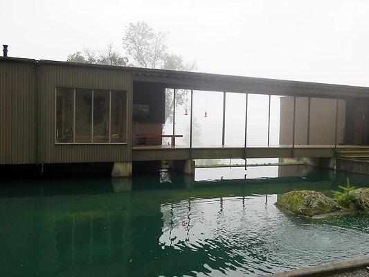 chuckanut mt house - 63