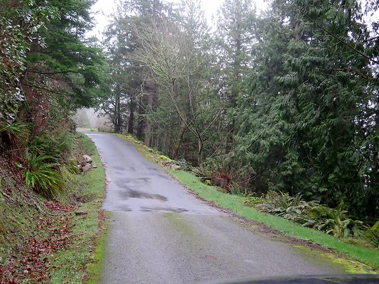 chuckanut mt house - 8