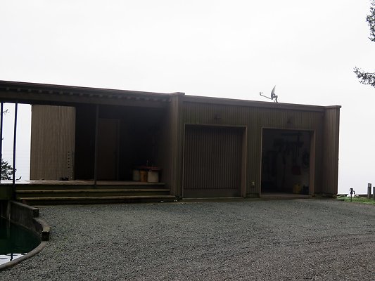 chuckanut mt house - 43