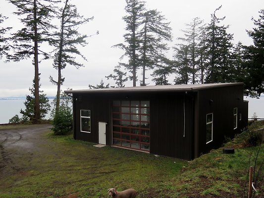 chuckanut mt house - 146