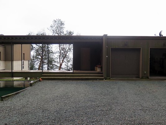 chuckanut mt house - 47