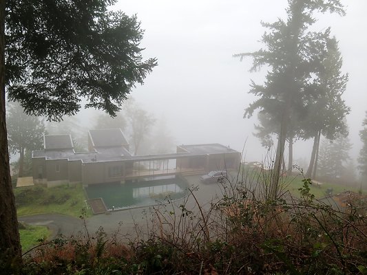 chuckanut mt house - 69